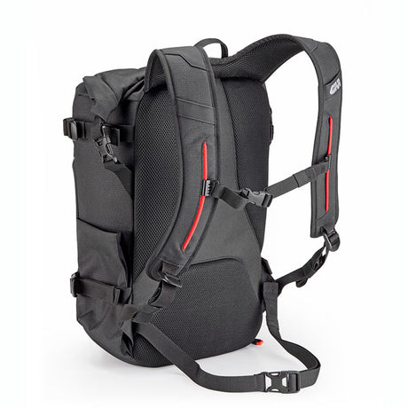 EASY14_rucksack_back_givi_lr