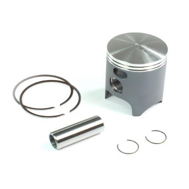 PISTON KIT WOSSNER 62.45MM GAS GAS EC200 00-20
