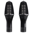 Revolution Universal Mini Indicators - Shovel