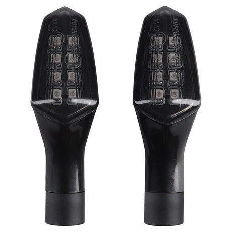 Revolution Universal Mini Indicators - Shovel