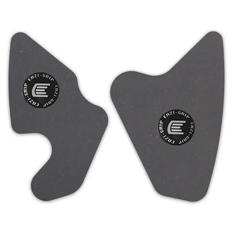 Eazi-Grip Scuff Guard Kit to fit Triumph Trident 660 21- R&G