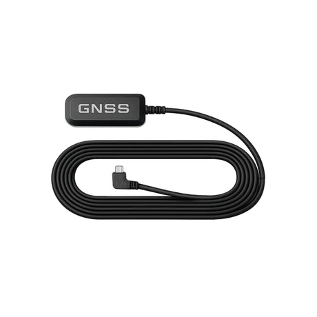 BLACKVUE EXTERNAL GPS MODULE FOR BLACKVUE DASHCAMS