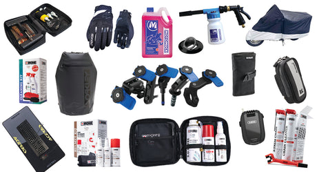 Xmas Stocking Road Under 100 - 2025