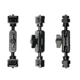 HEIPI MA175 MAGIC ARM