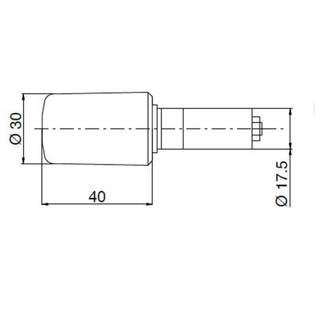 8449 dimensions