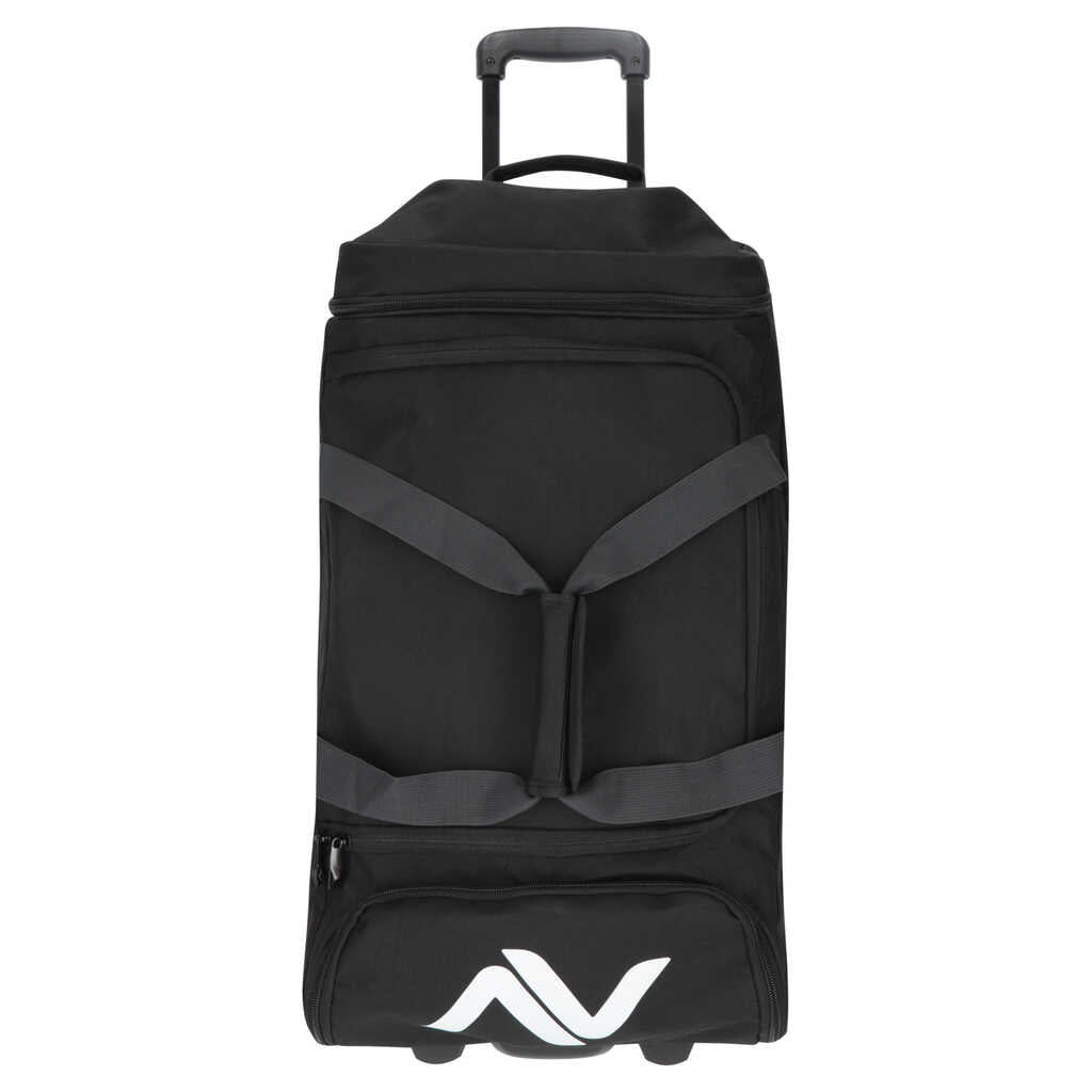 Havoc Tour 110L Gearbag - Handle