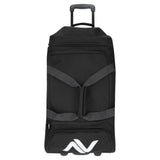 Havoc Tour 80L Gearbag - Handle