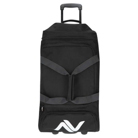 Havoc Tour 80L Gearbag - Handle