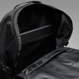 Oakley Enduro 25L Backpack Pitch Black