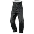 Ergo Pro Rain Pants - Black