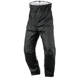 Ergonomic Pro DP Rain Pants - Women's - Black