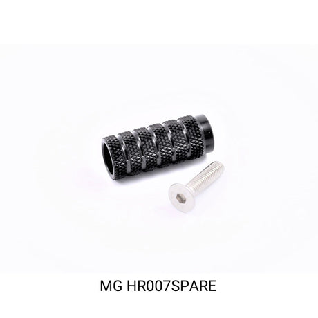 MG HR007SPARE