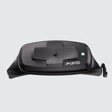 Cardo Intercom for SHOEI Gen 3 Motorcycle Helmets