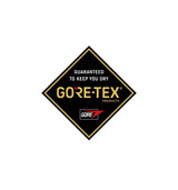Gore-Tex