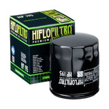 HiFlo HF195 Oil Filter