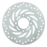 BRAKE DISC METAL GEAR