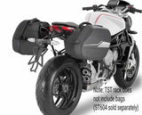 TST4118