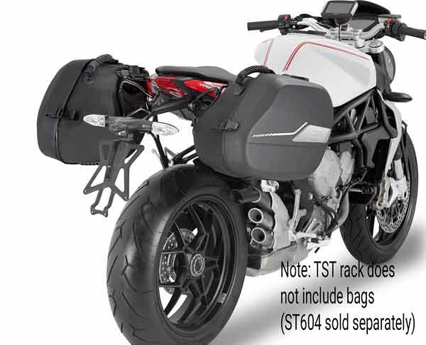 TST9000