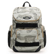 Enduro 3.0 BIG Backpack - Abstract Camo Mist