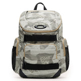 Enduro 3.0 BIG Backpack - Abstract Camo Mist