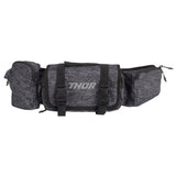 THOR MX TOOLPAK BAG VAULT CHARCOAL HEATHER