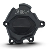 PRO Pulse Cover (RHS) for Honda CBR1000RR-R Fireblade 20- & Fireblade SP 20- R&G