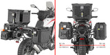 PLO9352CAM