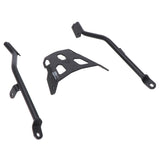 REAR CARRIER SW MOTECH STEEL RACK KAWASAKI Z900RS CAFE SE ANNIV