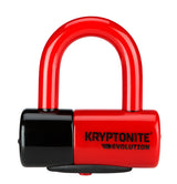 Kryptonite Evolution Disc Lock Series 4