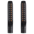 Revolution Front Indicators - Highway
