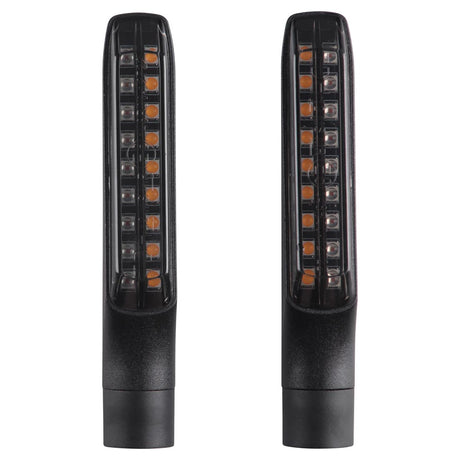 Revolution Front Indicators - Highway