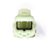 CONNECTOR 068