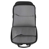 Havoc All Terrain 34L Backpack - Tech Section