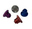 PB LDA10 all colours