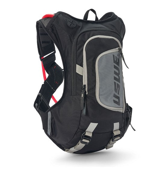 USWE Moto Hydro 12L Dirt Biking Hydration Pack