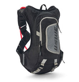 USWE Moto Hydro 12L Dirt Biking Hydration Pack