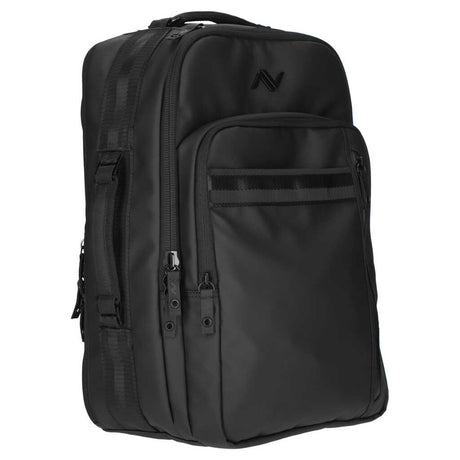 Havoc Corp 25L Backpack