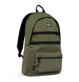 Ogio ALPHA LITE CONVOY 120 Backpack