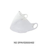 SPAVIS0000402_VIS-CLEAR-N20-2V