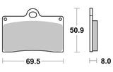 07BB1507-dims