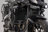 CRASH BARS SW MOTECH TRIUMPH TIGER 900 19-23 TIGER 850 21-23