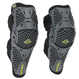 ACERBIS K035 KNEE GUARD