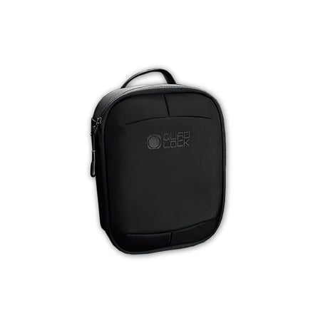 Quad Lock Travel Organiser - Large