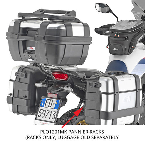 BIKE-SPECIFIC-KIT