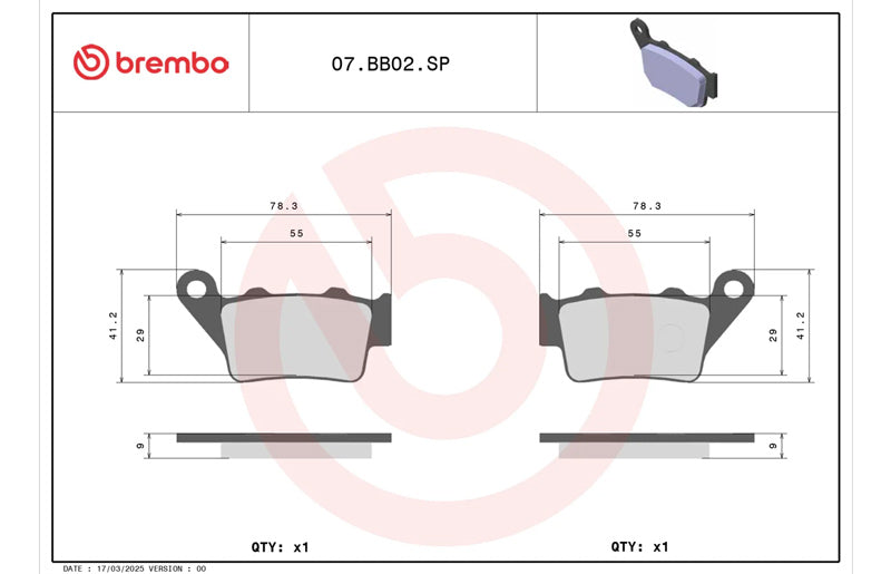 07BB02SP-dims