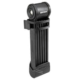 Kryptonite Keeper 510 Folding Lock