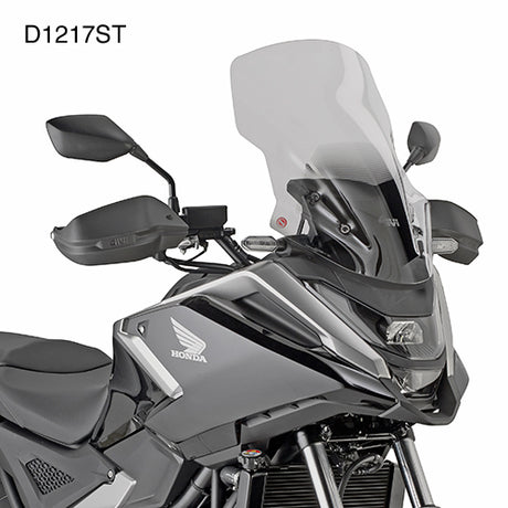 D1217ST_screen_mounted-on_givi_honda-nc750x-25