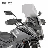 D1217ST_screen_mounted-on_givi_honda-nc750x-25