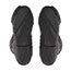 ARGON Pursuit Ladies Boots - Bottom