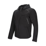 Dririder Hydro Hoody - Black